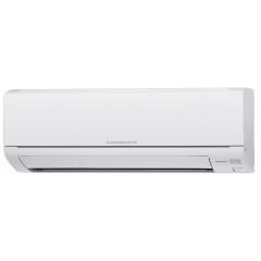 Air conditioner Mitsubishi Electric MSZ-AP15VGK/MUZ-AP15VG