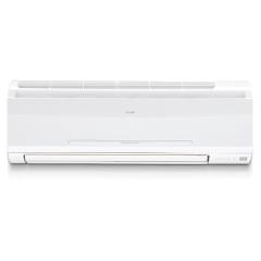 Air conditioner Mitsubishi Electric MU MS/MU-GF80 VA