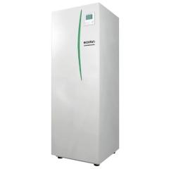 Heat pump Mitsubishi Electric EHPT20X-VM2C