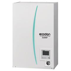 Heat pump Mitsubishi Electric EHPX-VM2C