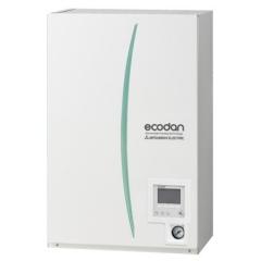 Heat pump Mitsubishi Electric EHSC-VM6EC