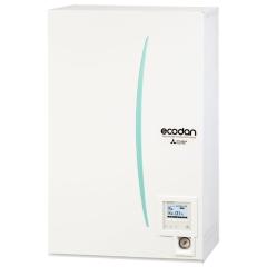 Heat pump Mitsubishi Electric EHSD-VM2C
