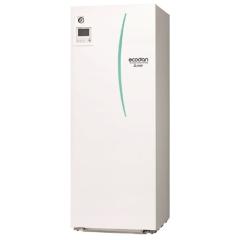Heat pump Mitsubishi Electric EHST20D-MHC