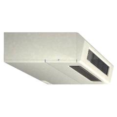 Ventilation unit Mitsubishi Electric Lossnay LGH-40ES-E