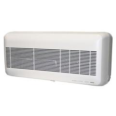 Ventilation unit Mitsubishi Electric Lossnay VL-100U-E