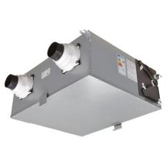 Ventilation unit Mitsubishi Electric Lossnay VL-220CZGV-E