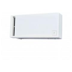 Ventilation unit Mitsubishi Electric Lossnay VL-50S2-E