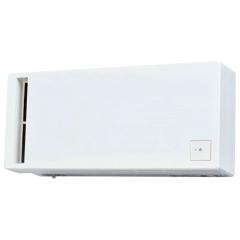 Ventilation unit Mitsubishi Electric Lossnay VL-50SR2-E