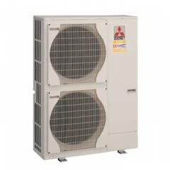 Air conditioner Mitsubishi Electric PUHZ-HW140YHA