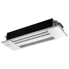 Air conditioner Mitsubishi Electric MLZ-KP25VF
