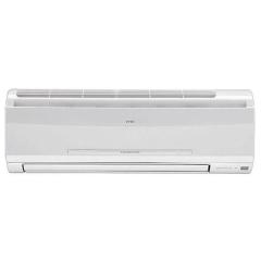 Air conditioner Mitsubishi Electric MSH-GE50VB