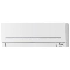 Air conditioner Mitsubishi Electric MSZ-AP15VG