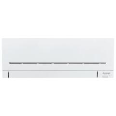 Air conditioner Mitsubishi Electric MSZ-AP20VG