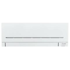 Air conditioner Mitsubishi Electric MSZ-AP20VGK WI-FI