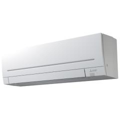Air conditioner Mitsubishi Electric MSZ-AP60VGK