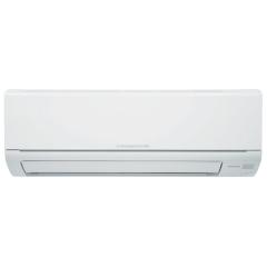 Air conditioner Mitsubishi Electric MSZ-DM25VA