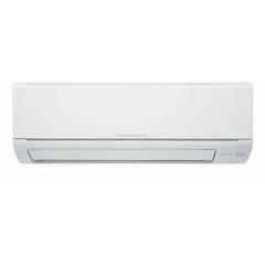 Air conditioner Mitsubishi Electric MSZ-DM50VA
