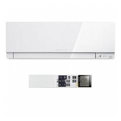 Air conditioner Mitsubishi Electric MSZ-EF25VGKW