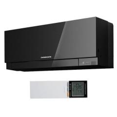 Air conditioner Mitsubishi Electric MSZ-EF42VGKB