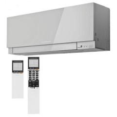 Air conditioner Mitsubishi Electric MSZ-EF50VGKS