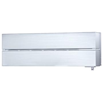 Air conditioner Mitsubishi Electric MSZ-LN50VG 