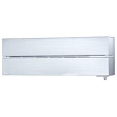 Air conditioner Mitsubishi Electric MSZ-LN60VG