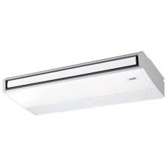 Air conditioner Mitsubishi Electric PCA-M140KA