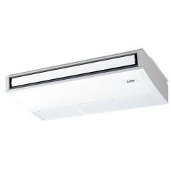 Air conditioner Mitsubishi Electric PCA-M71KA
