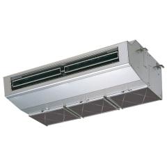 Air conditioner Mitsubishi Electric PCA-RP71HAQ