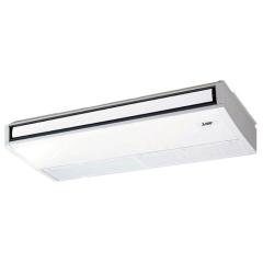 Air conditioner Mitsubishi Electric PCFY-P125VKM-E