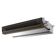 Air conditioner Mitsubishi Electric PEAD-M125JAL