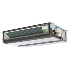 Air conditioner Mitsubishi Electric PEAD-M35JA