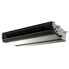 Air conditioner Mitsubishi Electric PEAD-M71JA