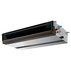 Air conditioner Mitsubishi Electric PEAD-RP100 JAQ