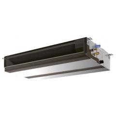 Air conditioner Mitsubishi Electric PEAD-RP140JAQ