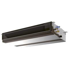 Air conditioner Mitsubishi Electric PEAD-RP50 JA L Q