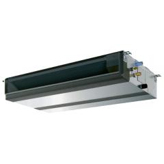 Air conditioner Mitsubishi Electric PEAD-RP60 JA L Q