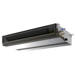 Air conditioner Mitsubishi Electric PEFY-P100VMAL-E