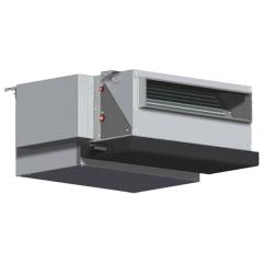 Air conditioner Mitsubishi Electric PEFY-P20VMR-E