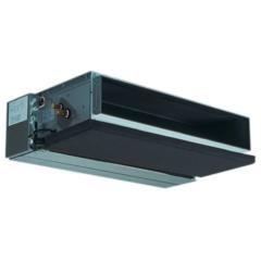 Air conditioner Mitsubishi Electric PEFY-P250VMH-E-F