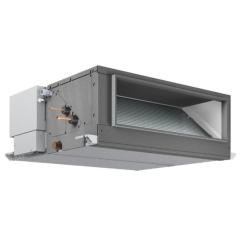 Air conditioner Mitsubishi Electric PEFY-P50VMHS-E