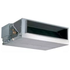 Air conditioner Mitsubishi Electric PEFY-P63VMH-E