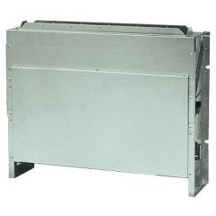 Air conditioner Mitsubishi Electric PFFY-P40VLRM-E