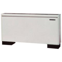 Air conditioner Mitsubishi Electric PFFY-P63VLEM-E