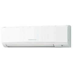 Air conditioner Mitsubishi Electric PKA-M100KAL