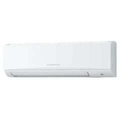 Air conditioner Mitsubishi Electric PKA-RP100KAL