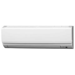 Air conditioner Mitsubishi Electric PKA-RP35HAL