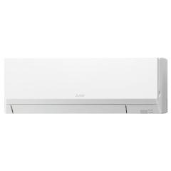 Air conditioner Mitsubishi Electric PKFY-P15VLM-E