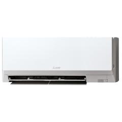 Air conditioner Mitsubishi Electric PKFY-P20VLM-E