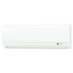 Air conditioner Mitsubishi Electric PKFY-P25VBM-E